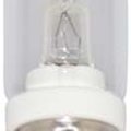 Ilc Replacement for Osram Sylvania 18896 replacement light bulb lamp 18896 OSRAM SYLVANIA